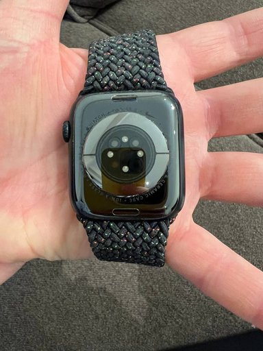 Дополнительное изображение