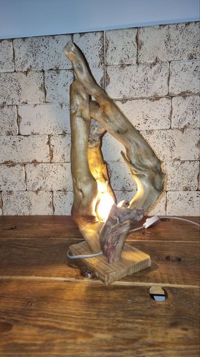 Дополнительное изображение