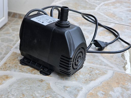 Дополнительное изображение