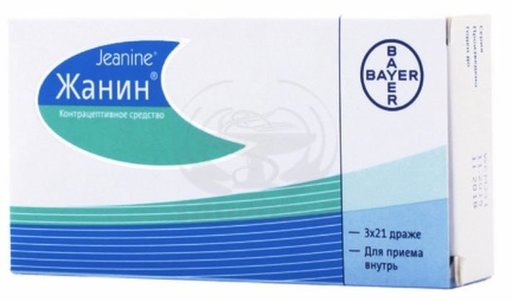 Дополнительное изображение