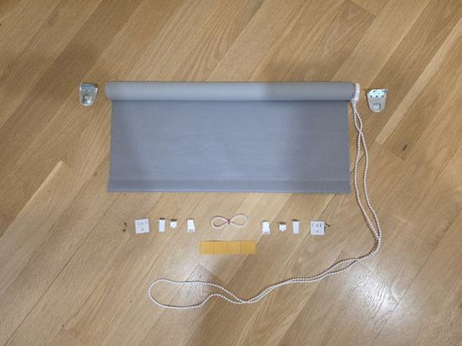 Диффузор автоматический Air Wick