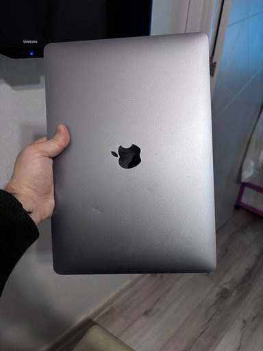 Дополнительное изображение