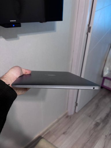 Дополнительное изображение