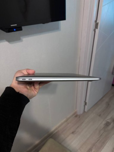 Дополнительное изображение