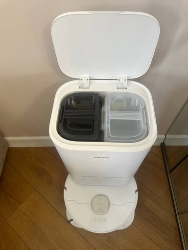 Дополнительное изображение