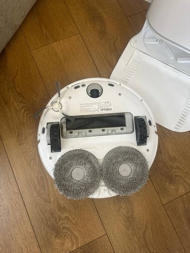 Дополнительное изображение