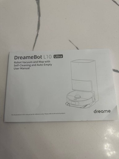 Дополнительное изображение