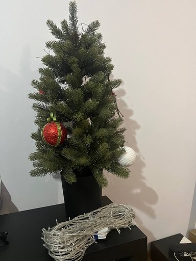 Две подушки manamo ортопедические