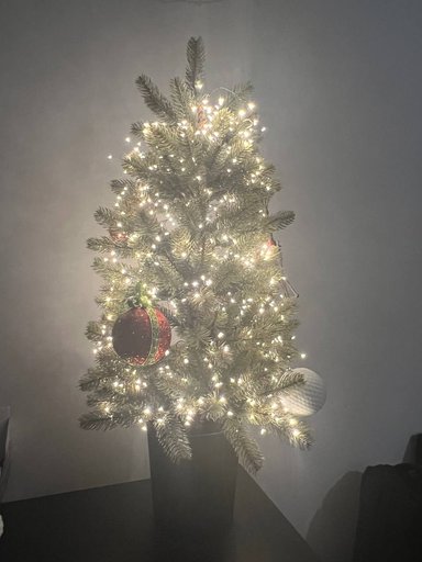 Дополнительное изображение