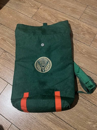 Дополнительное изображение