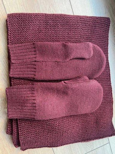 Дополнительное изображение