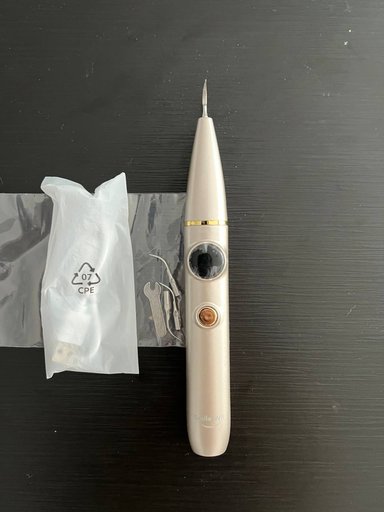 Дополнительное изображение