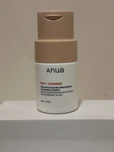 Бархатная косметичка Sezane