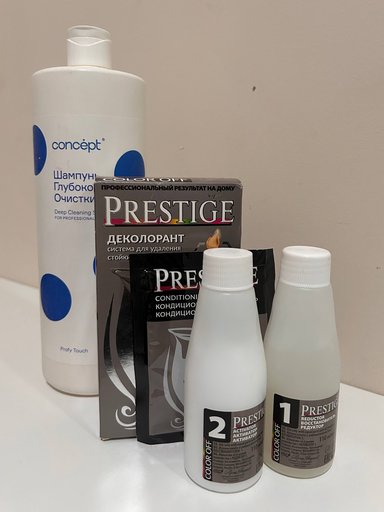 Дополнительное изображение