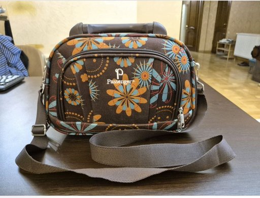 Дополнительное изображение