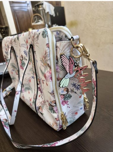 Дополнительное изображение