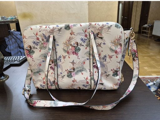 Дополнительное изображение