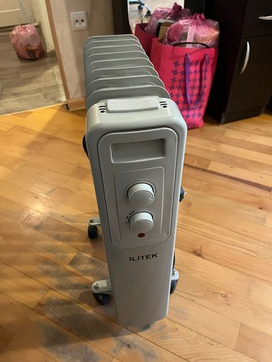 Дополнительное изображение