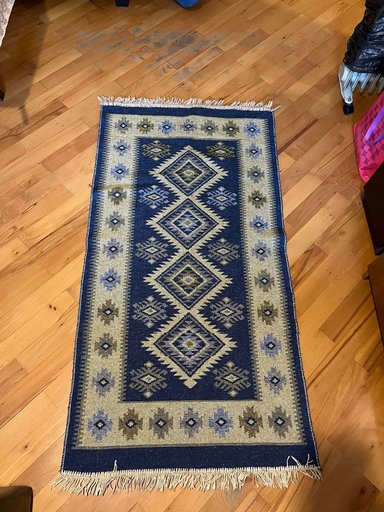 Дополнительное изображение