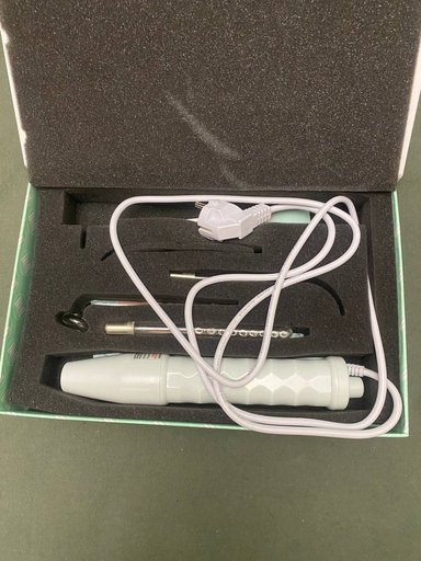 Дополнительное изображение