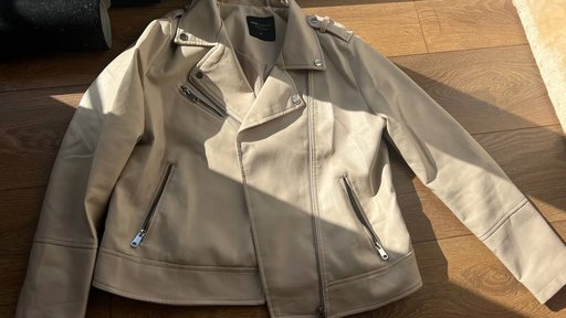 Когтеточка для кота