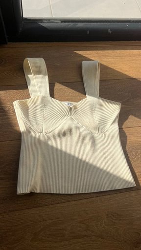 Дополнительное изображение