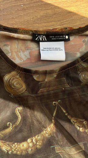 Дополнительное изображение