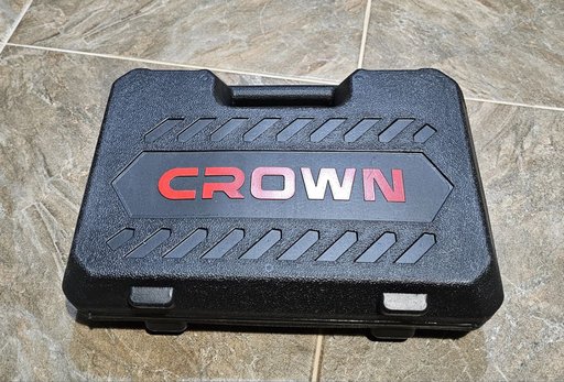 Дополнительное изображение