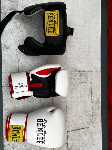 Дополнительное изображение