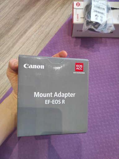 Дополнительное изображение