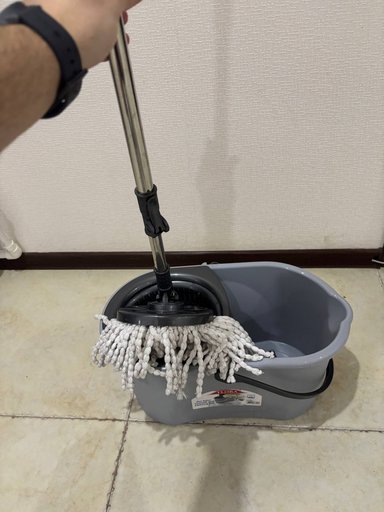 Чехол для Steam Deck Oled Spigen