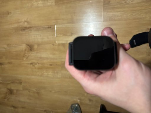 Дополнительное изображение