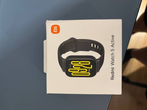 Дополнительное изображение