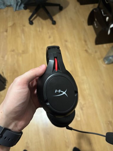 Дополнительное изображение