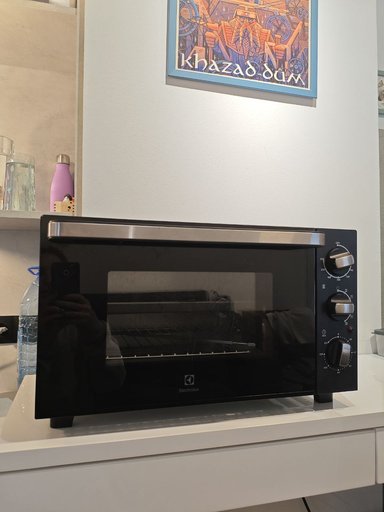 Нож Трамонтина 15 см