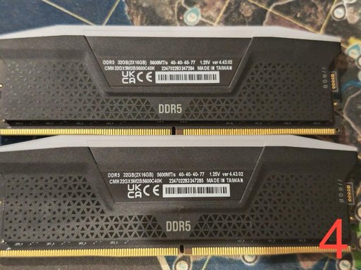 Дополнительное изображение