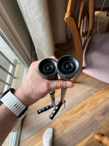 Дополнительное изображение