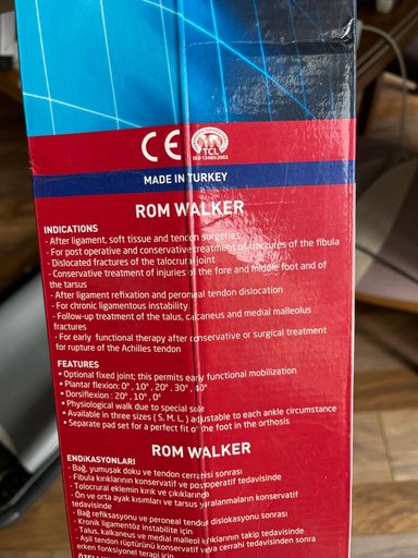 Дополнительное изображение