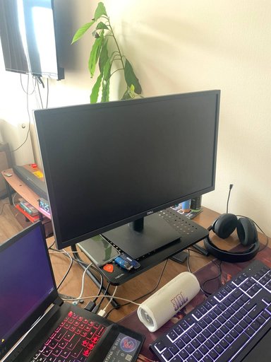 Дополнительное изображение