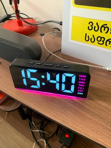 Дополнительное изображение