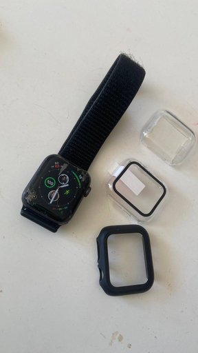 Дополнительное изображение