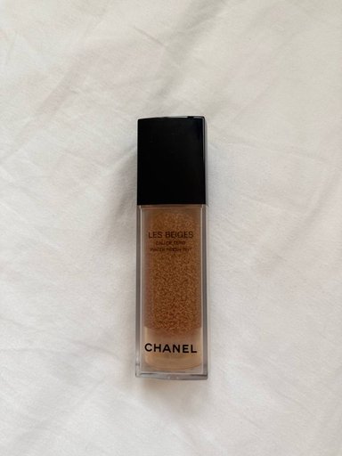 Крем для лица Medium light