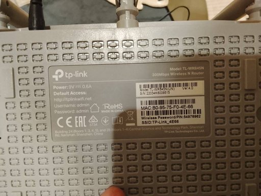 Дополнительное изображение