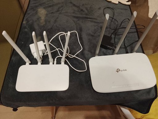 Дополнительное изображение