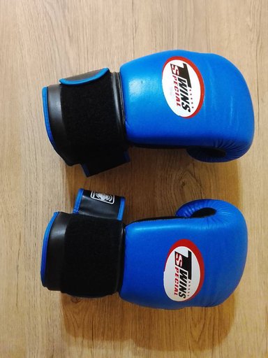 Дополнительное изображение