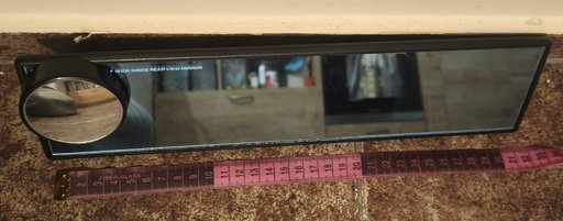 Самоучитель по грузинскому языку