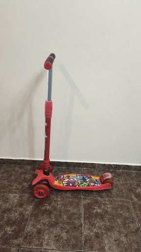 Дополнительное изображение