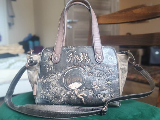 Дополнительное изображение