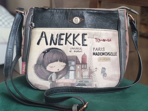 Дополнительное изображение