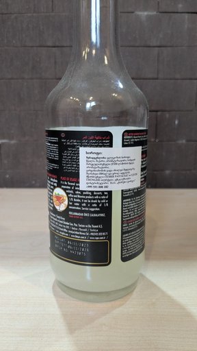 Дополнительное изображение